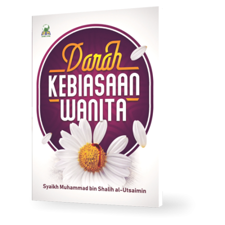 Darah Kebiasaan Wanita