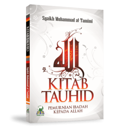 Kitab Tauhid